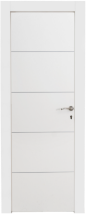 סדרת הפרמיום