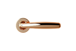 לחיצה להגדלת תמונה 