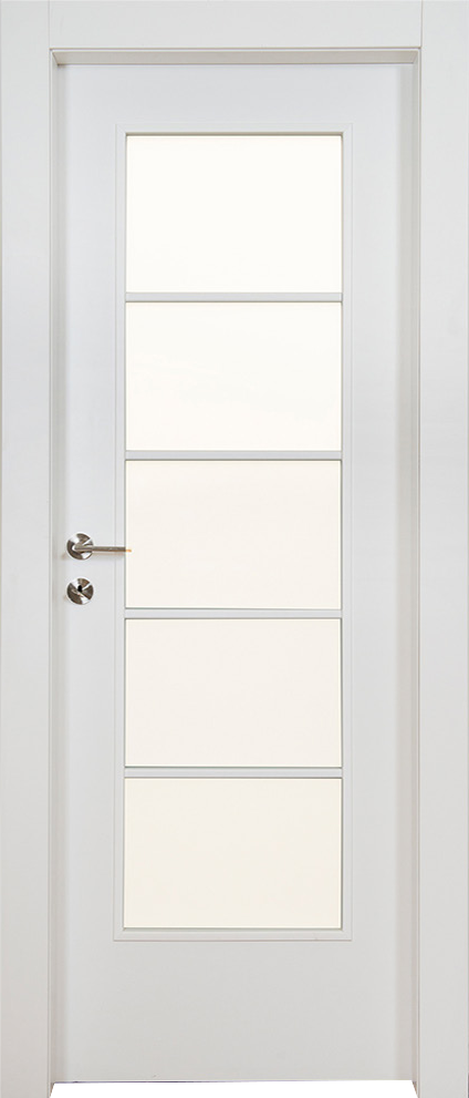 הסדרה הקלסית – WPC